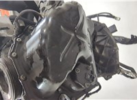  Двигатель (ДВС) Audi A6 (C7) 2011-2014 20288248 #7