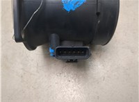 1L2A12B579AA Измеритель потока воздуха (расходомер) Land Rover Discovery 2 1998-2004 20288250 #4