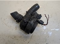  Насос водяной (помпа) Skoda Rapid 20288255 #1