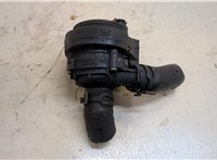  Насос водяной (помпа) Skoda Rapid 20288255 #3