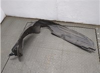  Защита арок (подкрылок) Toyota RAV 4 2000-2005 20288256 #1
