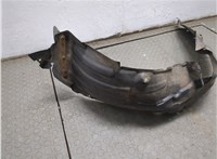  Защита арок (подкрылок) Toyota RAV 4 2000-2005 20288256 #2
