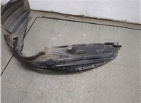  Защита арок (подкрылок) Toyota RAV 4 2000-2005 20288256 #3
