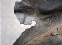  Защита арок (подкрылок) Toyota RAV 4 2000-2005 20288256 #5