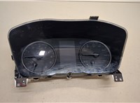 85002AN05A Щиток приборов (приборная панель) Subaru Legacy VII 2019-2023 20288259 #1