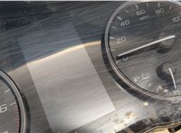 85002AN05A Щиток приборов (приборная панель) Subaru Legacy VII 2019-2023 20288259 #2