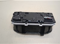 85002AN05A Щиток приборов (приборная панель) Subaru Legacy VII 2019-2023 20288259 #3
