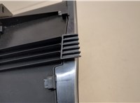 85002AN05A Щиток приборов (приборная панель) Subaru Legacy VII 2019-2023 20288259 #4