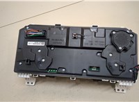 85002AN05A Щиток приборов (приборная панель) Subaru Legacy VII 2019-2023 20288259 #6