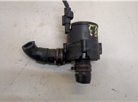  Насос водяной (помпа) Skoda Rapid 20288260 #2