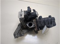 9807593080 Клапан рециркуляции газов (EGR) Peugeot Boxer 2014- 20288265 #1