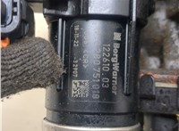 9807593080 Клапан рециркуляции газов (EGR) Peugeot Boxer 2014- 20288265 #2