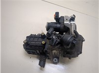 9807593080 Клапан рециркуляции газов (EGR) Peugeot Boxer 2014- 20288265 #3