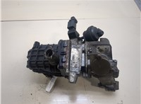 9807593080 Клапан рециркуляции газов (EGR) Peugeot Boxer 2014- 20288265 #5