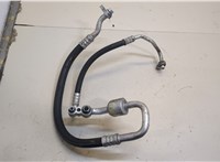  Трубка кондиционера Chevrolet Cruze 2009-2015 20288267 #1