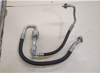  Трубка кондиционера Chevrolet Cruze 2009-2015 20288267 #2