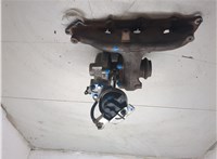 9812386080 Турбина Peugeot Boxer 2014- 20288268 #6