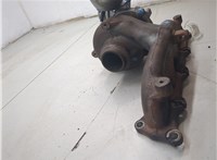 9812386080 Турбина Peugeot Boxer 2014- 20288268 #7