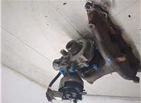 9812386080 Турбина Peugeot Boxer 2014- 20288268 #8