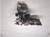 9812386080 Турбина Peugeot Boxer 2014- 20288268 #9