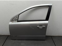  Дверь боковая (легковая) Opel Astra H 2004-2010 20288273 #1
