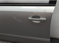  Дверь боковая (легковая) Opel Astra H 2004-2010 20288273 #4