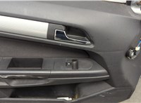 Дверь боковая (легковая) Opel Astra H 2004-2010 20288273 #5
