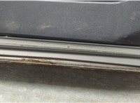  Дверь боковая (легковая) Opel Astra H 2004-2010 20288273 #6