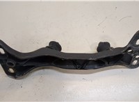  Кронштейн КПП BMW Z3 20288275 #2