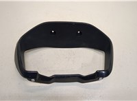  Рамка под щиток приборов Subaru Legacy VII 2019-2023 20288283 #1