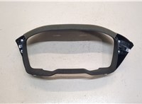  Рамка под щиток приборов Subaru Legacy VII 2019-2023 20288283 #2