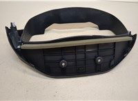 Рамка под щиток приборов Subaru Legacy VII 2019-2023 20288283 #3
