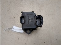 1308CL Резистор вентилятора охлаждения Citroen C4 2010-2020 20288284 #2
