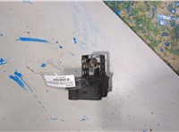 1308CL Резистор вентилятора охлаждения Citroen C4 2010-2015 20288284 #1