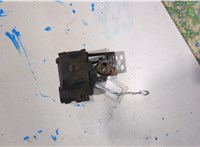 1308CL Резистор вентилятора охлаждения Citroen C4 2010-2015 20288284 #2