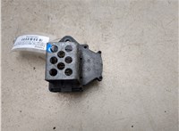1308CL Резистор вентилятора охлаждения Citroen C4 2010-2020 20288284 #4