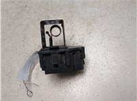 1308CL Резистор вентилятора охлаждения Citroen C4 2010-2020 20288284 #5