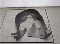  Защита арок (подкрылок) Chevrolet Cruze 2009-2015 20288285 #1