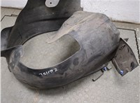  Защита арок (подкрылок) Chevrolet Cruze 2009-2015 20288285 #2