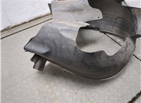  Защита арок (подкрылок) Chevrolet Cruze 2009-2015 20288285 #3
