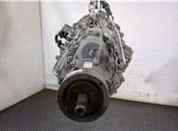  КПП - автомат (АКПП) 4х4 Audi A6 (C7) 2011-2014 20288289 #4
