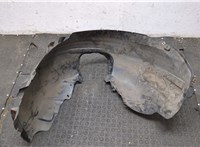 1359240, 4M5116115AB Защита арок (подкрылок) Ford Focus 2 2008-2011 20288291 #5