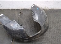 1359240, 4M5116115AB Защита арок (подкрылок) Ford Focus 2 2008-2011 20288291 #6