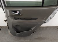  Дверь боковая (легковая) Hyundai Santa Fe 2000-2005 20288292 #2