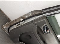  Дверь боковая (легковая) Hyundai Santa Fe 2000-2005 20288292 #3