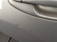  Дверь боковая (легковая) Hyundai Santa Fe 2000-2005 20288292 #8