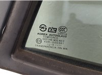  Дверь боковая (легковая) Hyundai Santa Fe 2000-2005 20288292 #9