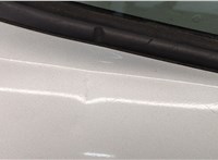  Дверь боковая (легковая) Hyundai Santa Fe 2000-2005 20288292 #11