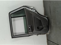 Дверь боковая (легковая) Hyundai Santa Fe 2000-2005 20288292 #12