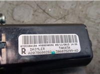  Электропривод Mercedes E-Coupe C207 2009- 20288294 #2
